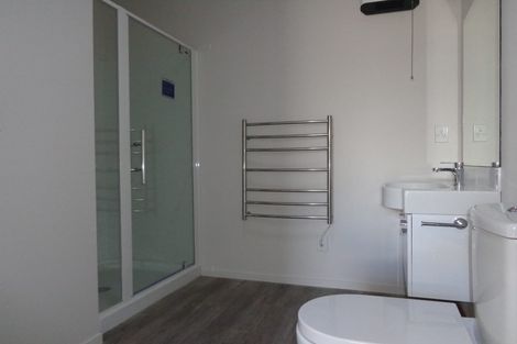 Photo of property in 40 Maltby Drive, Rolleston, 7615