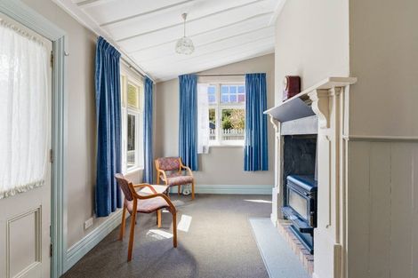 Photo of property in 5 Scone Avenue, North East Valley, Dunedin, 9010