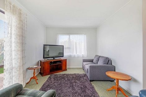 Photo of property in 12a William Street, Levin, 5510