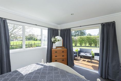 Photo of property in Goldsmith Street, Frasertown, Wairoa, 4193