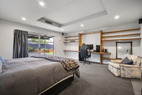 Photo of property in 45 Maxwells Line, Awapuni, Palmerston North, 4412