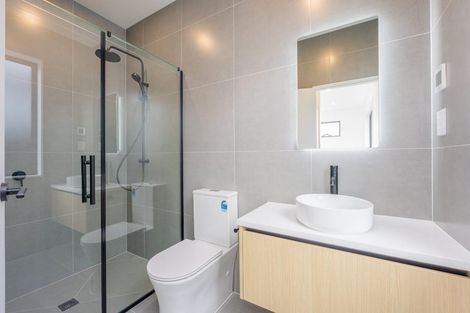 Photo of property in 24 Kikorangi Drive, Wainui, 0992