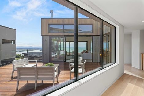 Photo of property in 5 Haumoko Lane, Clifton, Christchurch, 8081