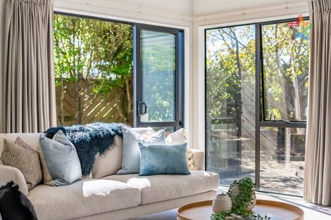 Photo of property in 1/27 Mawson Street, Waiwhetu, Lower Hutt, 5010