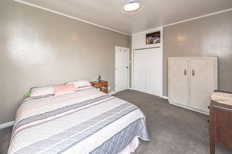 Photo of property in 26 Morris Street, Marton, 4710