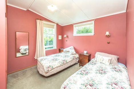 Photo of property in 1a Jellicoe Street, Whanganui East, Whanganui, 4500