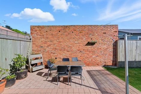 Photo of property in 11 Magdala Street, Tainui, Dunedin, 9013