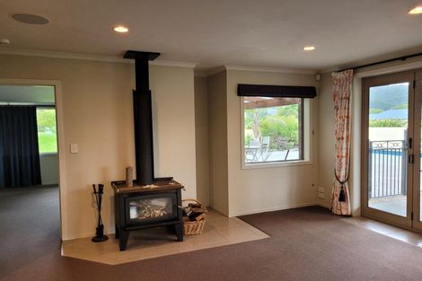 Photo of property in 24 Ray Road, Ngaruawahia, Taupiri, 3792