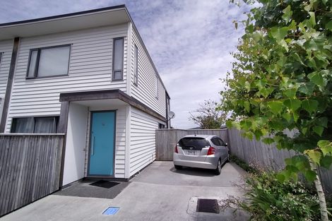 Photo of property in 10/7u Handyside Street, Tawa, Wellington, 5028