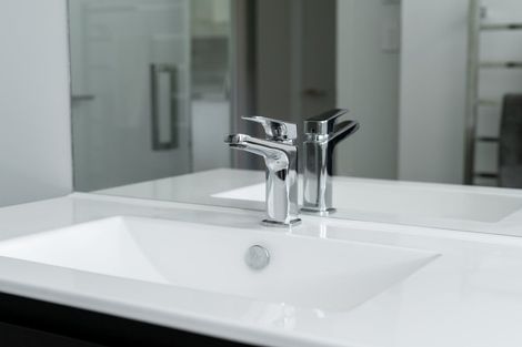 Photo of property in 39 Mike Smith Drive, Cambridge, 3434