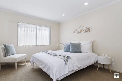 Photo of property in Seacrest, 3/200 Papamoa Beach Road, Papamoa Beach, Papamoa, 3118