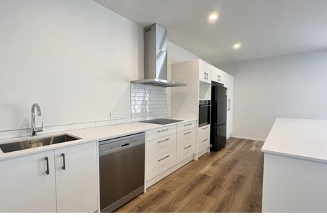 Photo of property in 303/2u Onepu Road, Kilbirnie, Wellington, 6022