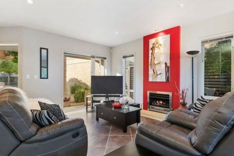 Photo of property in Point Ridge, 130 Gills Road, Albany Heights, Auckland, 0632