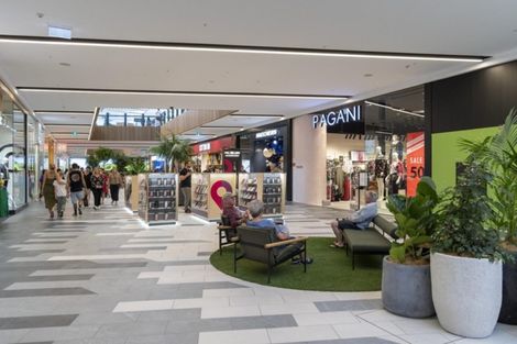 Photo of property in 36 Landing Drive, Pyes Pa, Tauranga, 3112