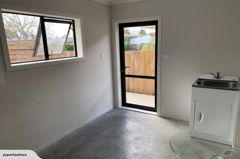 Photo of property in 5u1 Mahana Road, Saint Andrews, Hamilton, 3200