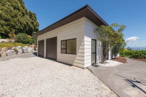 Photo of property in 112 Hart Road, Richmond, 7020