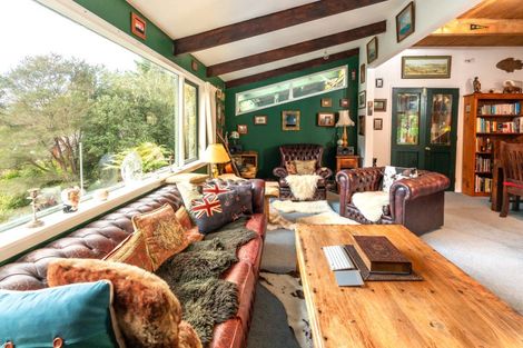 Photo of property in 55 Kowhai Street, Wainuiomata, Lower Hutt, 5014