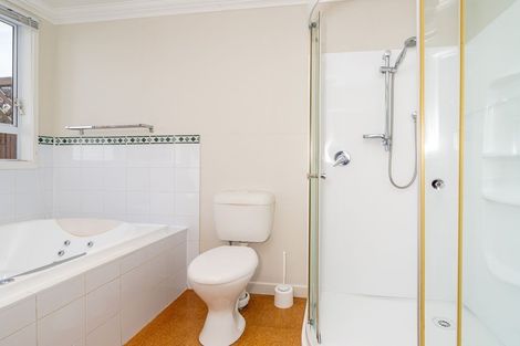 Photo of property in 7 Rugby Street, Saint Kilda, Dunedin, 9012