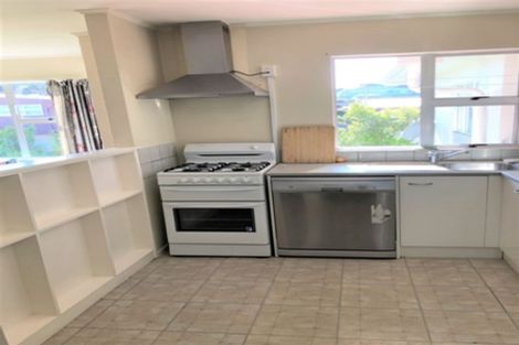 Photo of property in 11u9 Trafalgar Street, Johnsonville, Wellington, 6037