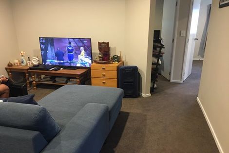 Photo of property in 3 Anthony Place, Pakuranga, Auckland, 2010