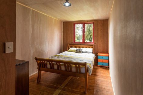 Photo of property in 55 Mcgreevy Street, Waipawa, 4210