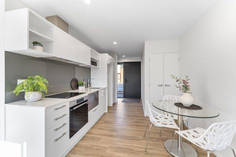 Photo of property in 1/130 Tancred Street, Linwood, Christchurch, 8062
