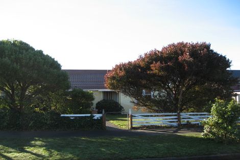 Photo of property in 23 Howe Street, New Brighton, Christchurch, 8083