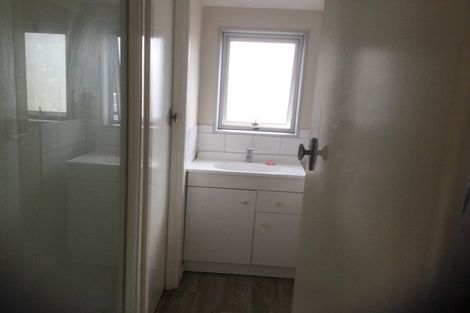 Photo of property in 9/271 Fitzgerald Avenue, Christchurch Central, Christchurch, 8013