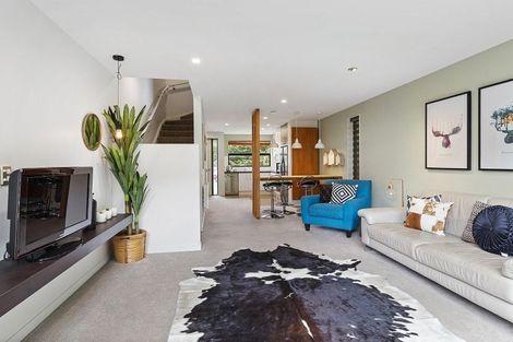 Photo of property in 8u1 Thatcher Crescent, Crofton Downs, Wellington, 6035