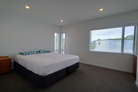 Photo of property in 10/7u Handyside Street, Tawa, Wellington, 5028