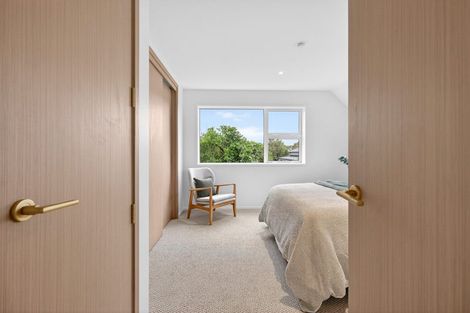 Photo of property in 46 Cuba Street, Marton, 4710