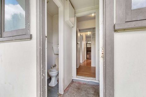 Photo of property in 11b Ford Road, Fordlands, Rotorua, 3015
