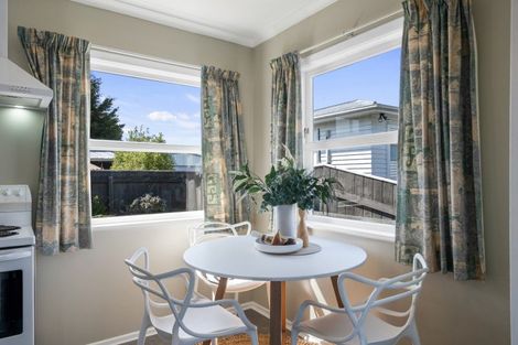 Photo of property in 1b Middlesex Street, Levin, 5510