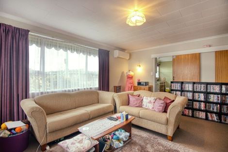 Photo of property in 5/290 Ruahine Street, Terrace End, Palmerston North, 4410