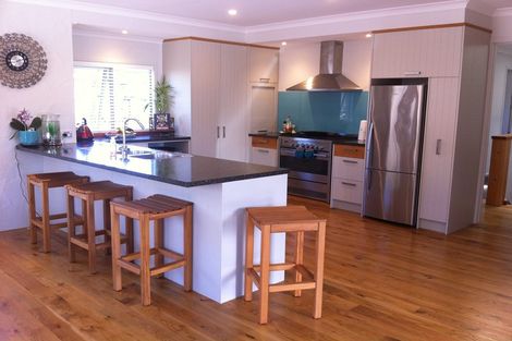 Photo of property in 53 Albert Road, Warkworth, 0984
