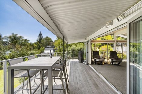 Photo of property in 44 Wallace Road, Te Puna, Tauranga, 3174