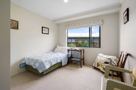 Photo of property in 6 Alley Place, Leamington, Cambridge, 3432