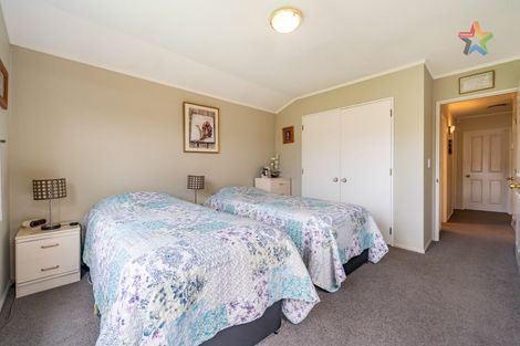 Photo of property in 24 Kawatiri Grove, Wainuiomata, Lower Hutt, 5014