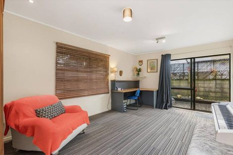 Photo of property in 225 Boucher Avenue, Te Puke, 3119