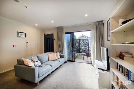 Photo of property in 46 Rangihina Road, Hobsonville, Auckland, 0616