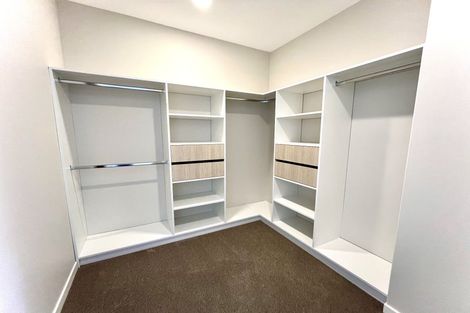 Photo of property in 1 Sager Midgley Road, Hobsonville, Auckland, 0616