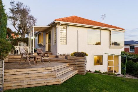 Photo of property in 29 Murano Street, Shiel Hill, Dunedin, 9013