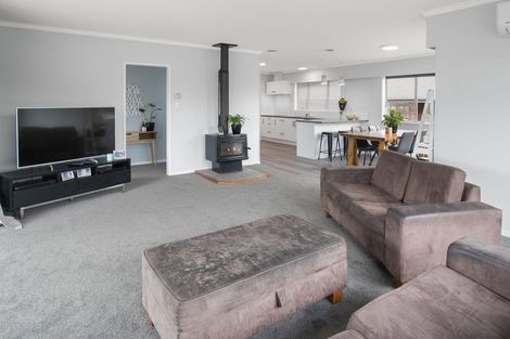 Photo of property in 82 Rawhiti Avenue, Matamata, 3400