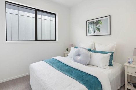 Photo of property in 67 Puwha Street, Massey, Auckland, 0614