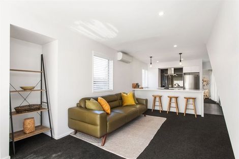 Photo of property in 40a Andover Street, Merivale, Christchurch, 8014