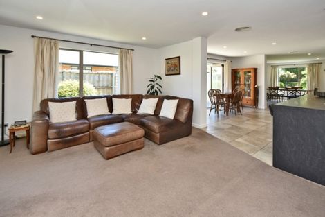 Photo of property in 28 Oakwood Mews, Prebbleton, 7604