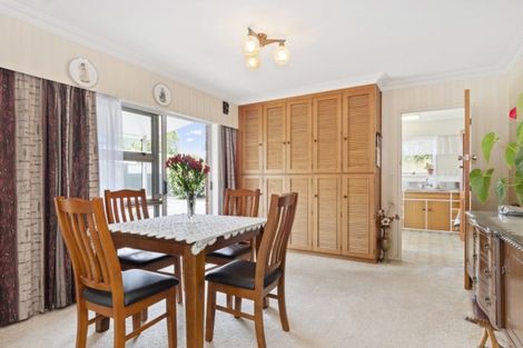 Photo of property in 224 Fourteenth Avenue, Tauranga South, Tauranga, 3112