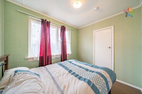 Photo of property in 708f4- Fergusson Drive, Elderslea, Upper Hutt, 5018