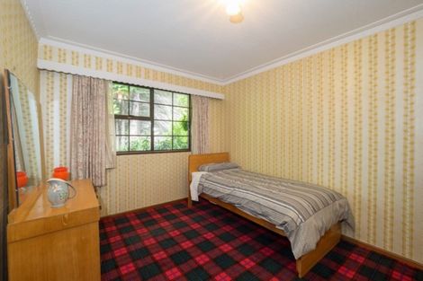 Photo of property in 7 Park Lane, Ashburton, 7700
