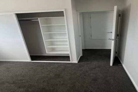 Photo of property in 3/107 Mackworth Street, Woolston, Christchurch, 8062